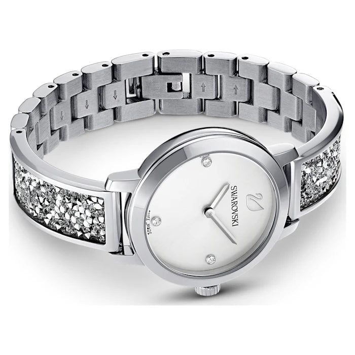 Orologio Donna Cosmic Rock 5376080