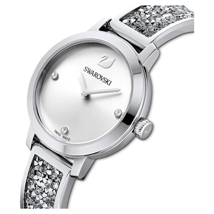 Orologio Donna Cosmic Rock 5376080