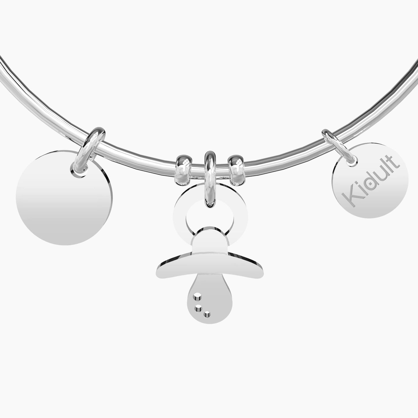 Bracciale Ciuccio My Little Baby 231668