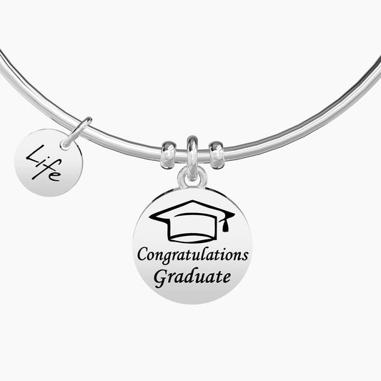 Pulsera Graduación Sueños 231665