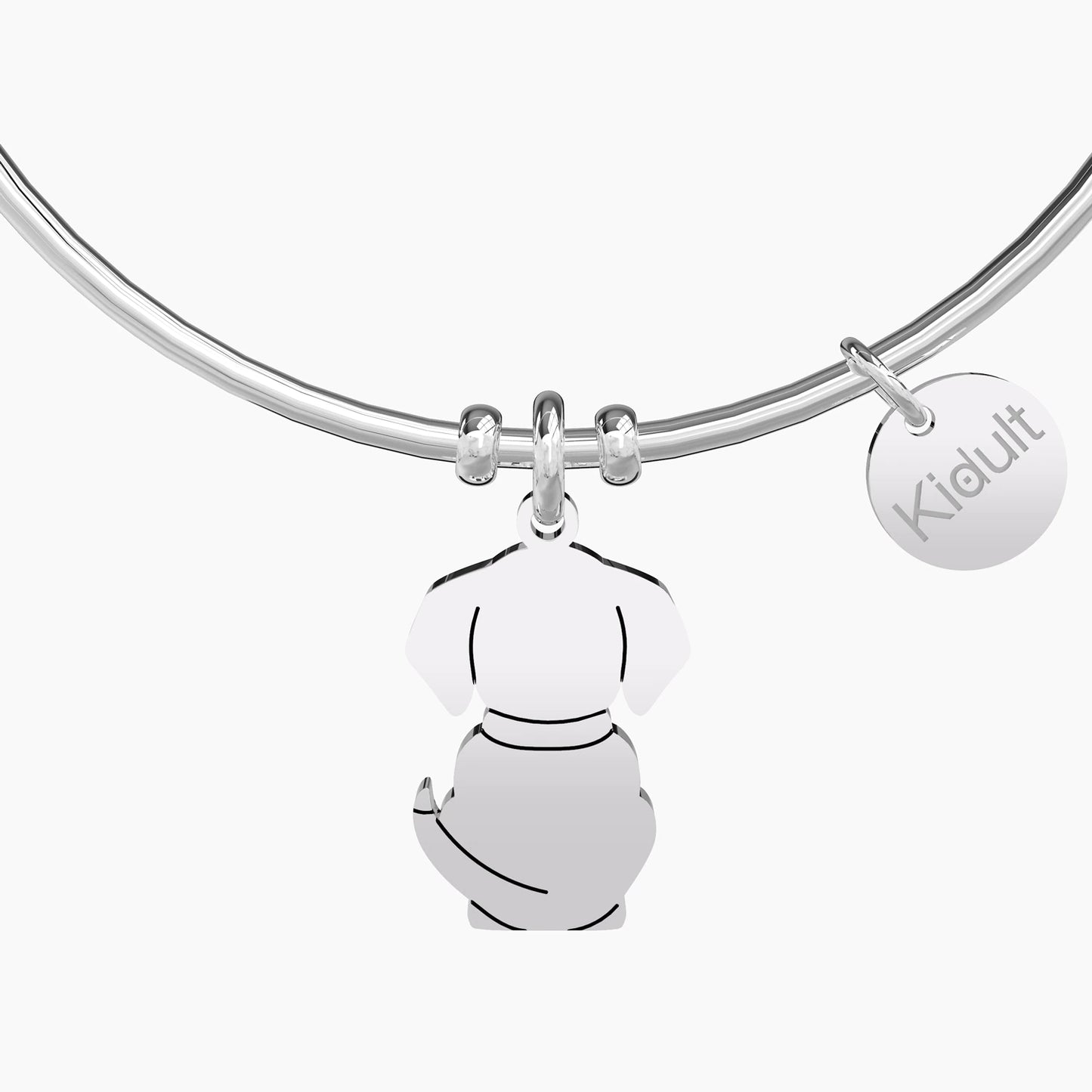 Bracciale Cane Affetto 731754