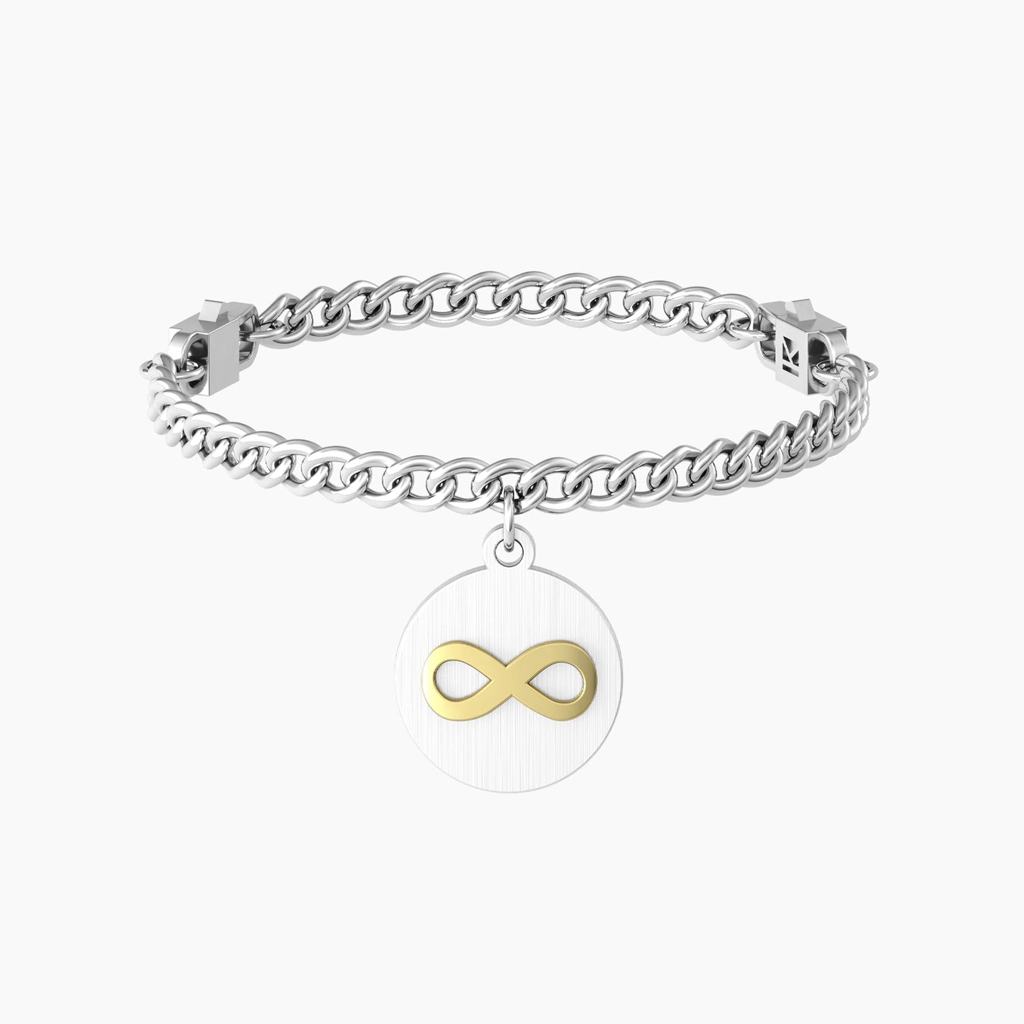 Pulsera Infinito Love Life, Siempre 731965