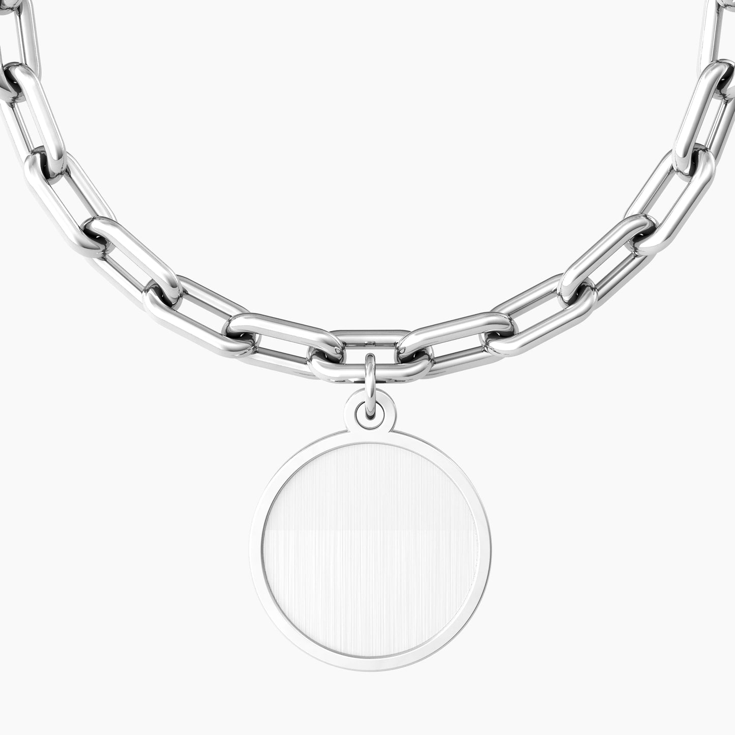 Bracciale Philisophi Che Non Sono Normale 732014