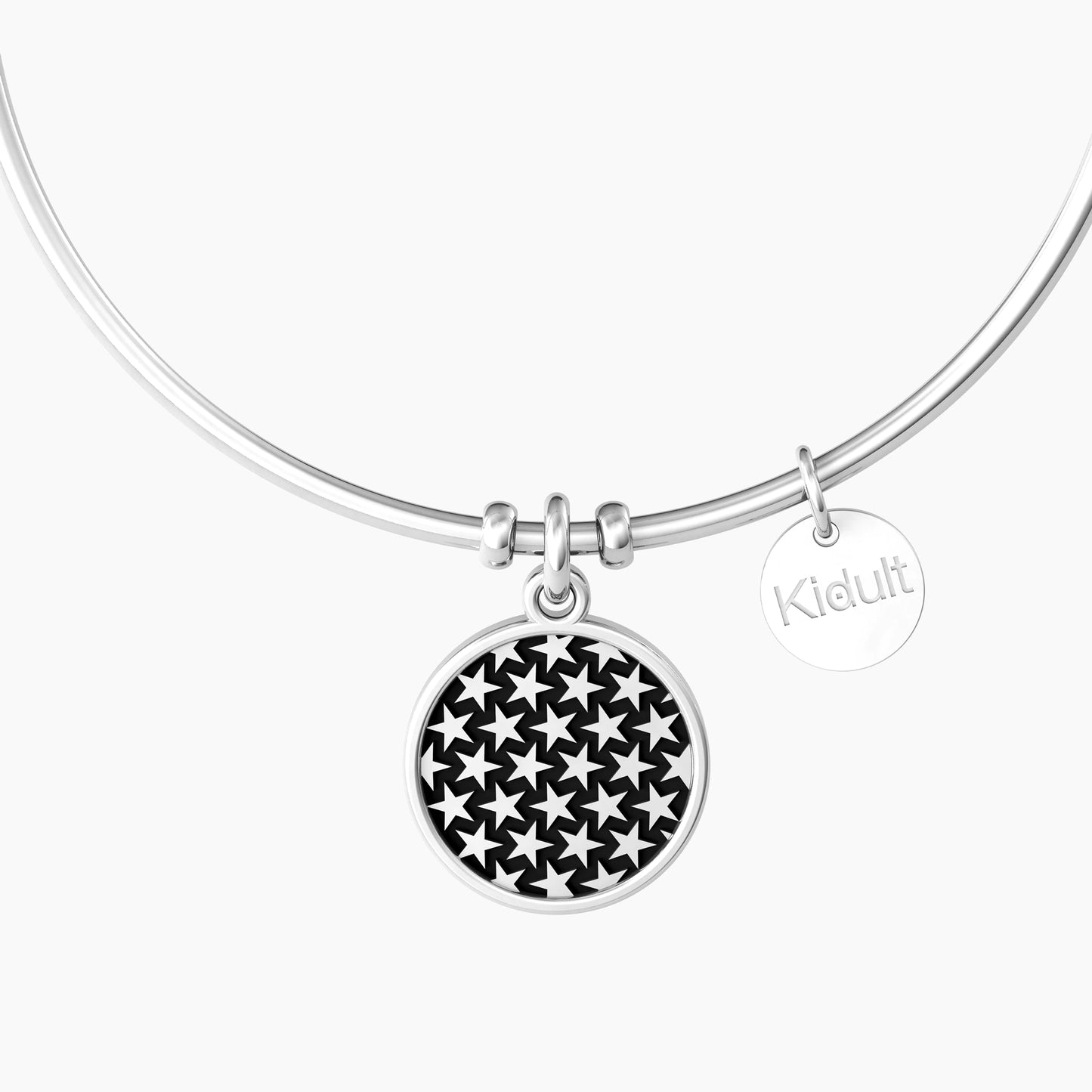 Pulsera Siempre Apunta a las Estrellas 732019