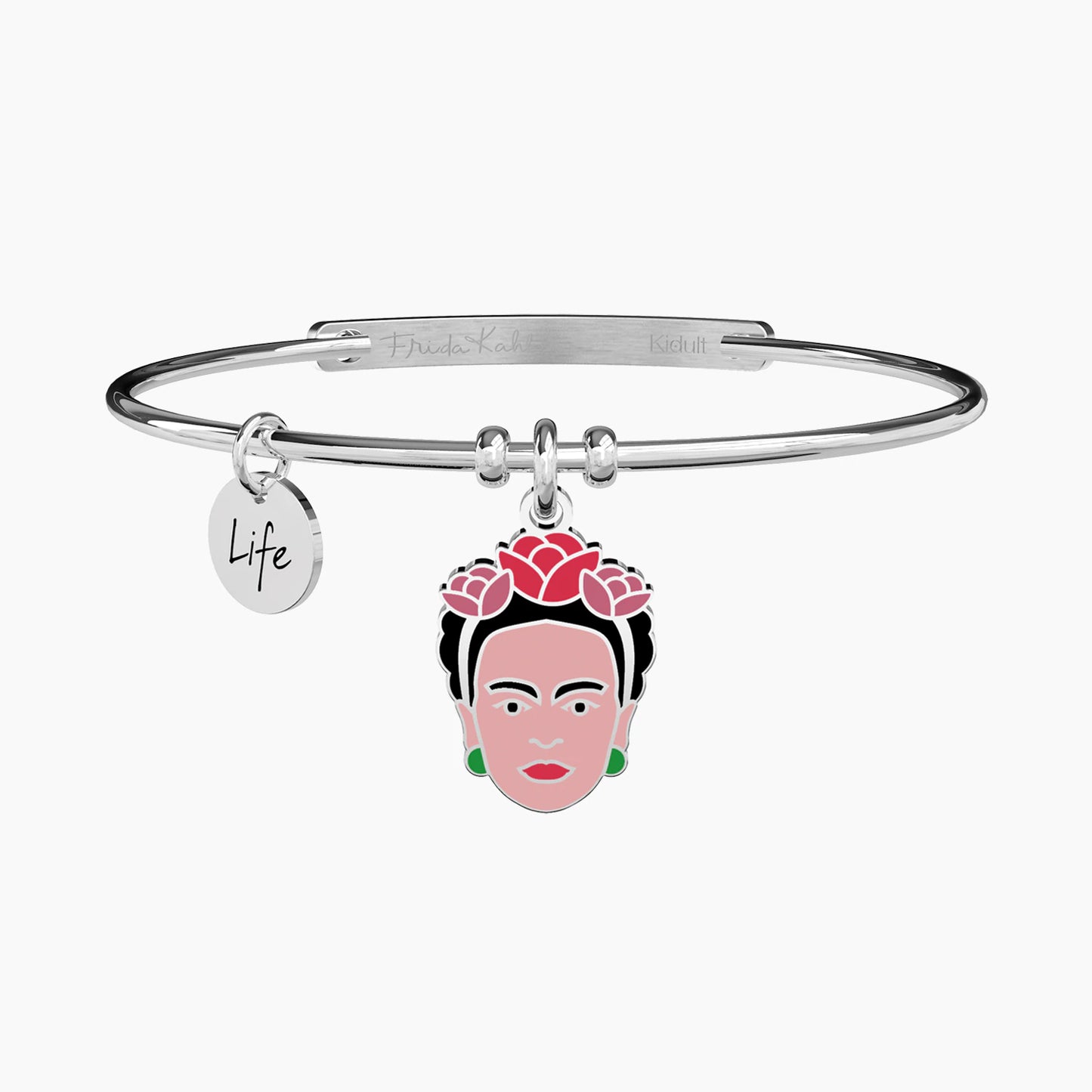 Pulsera Viva La Vida 731603