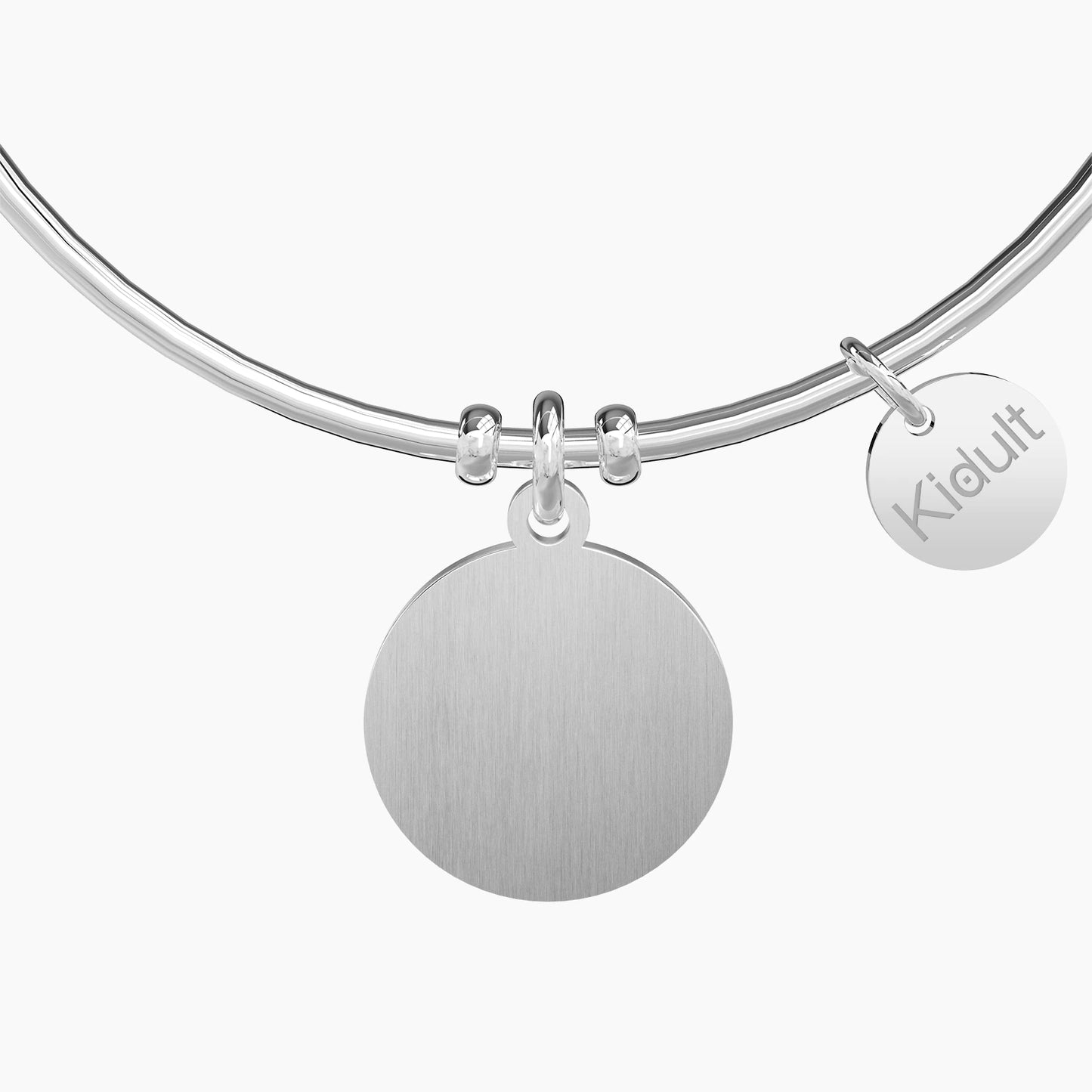 Bracciale Una Vera Amica È Per Tutta La Vita 731871