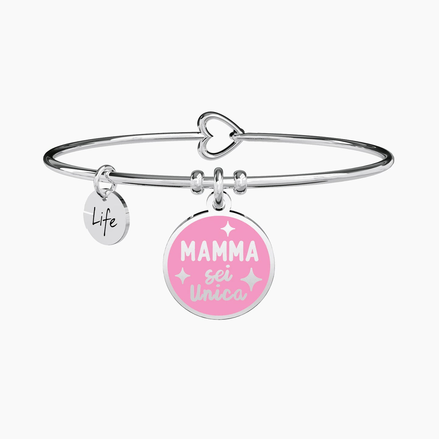 Pulsera Mamá Eres Única 731613