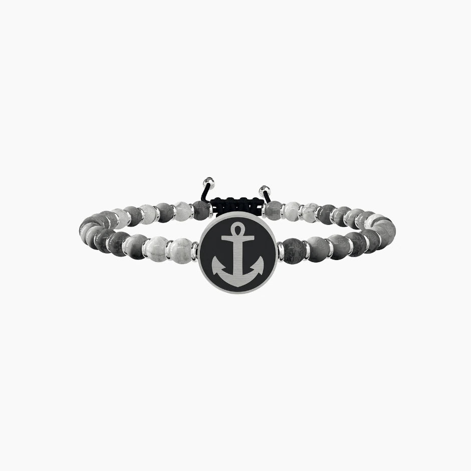 Pulsera Anchor Stability Hombre 731217