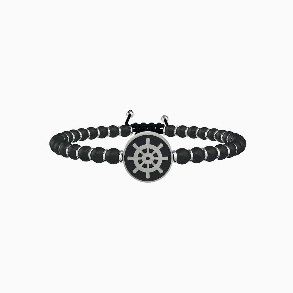 Pulsera Timon Guia Hombre 731218