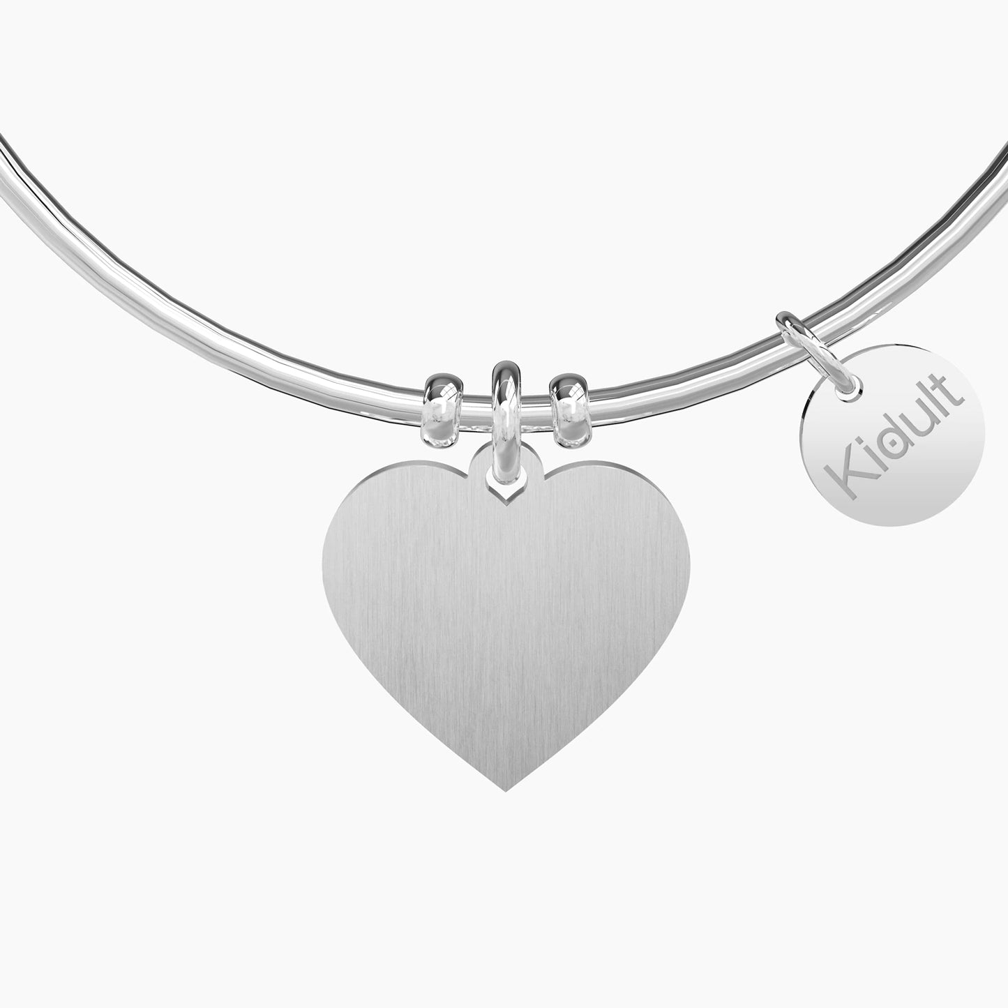 Bracciale Cuore Simply A Wonder Woman 731333