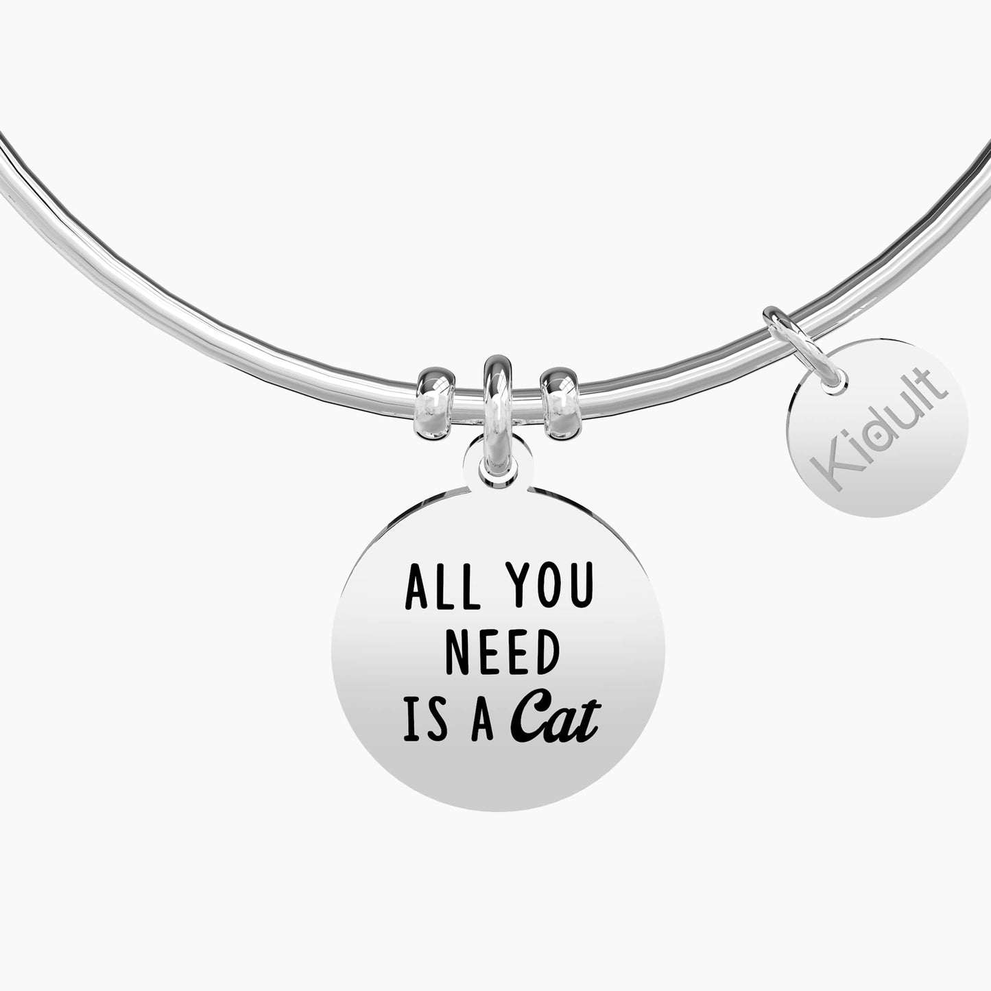 Pulsera Gato de Compañía 731373