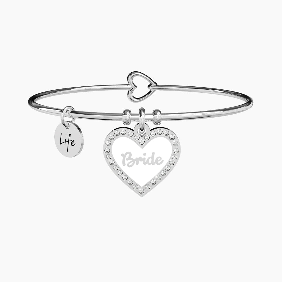 Bracciale Bride La Sposa 731693
