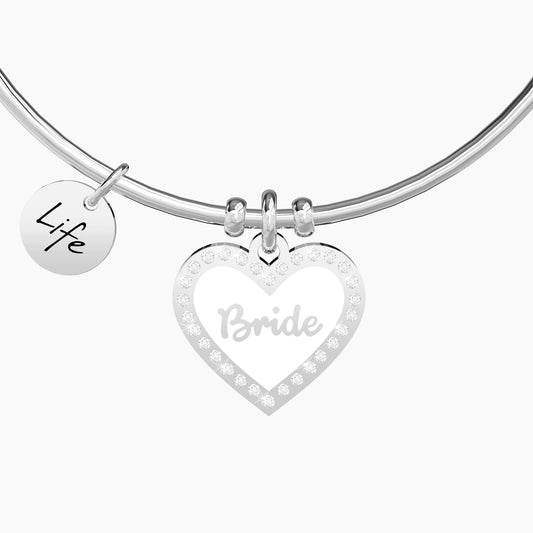 Bracciale Bride La Sposa 731693