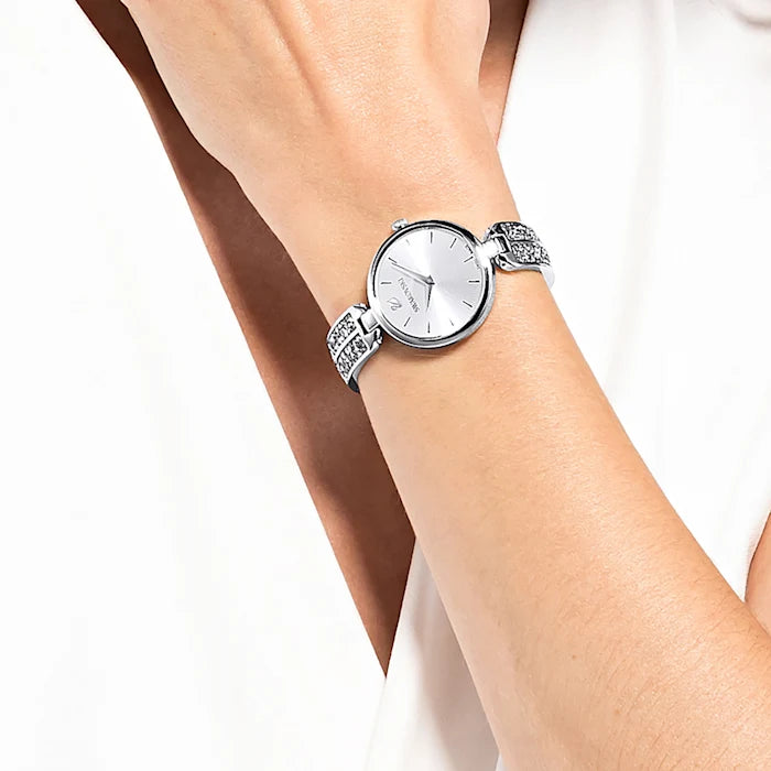 Orologio Donna Dream Rock 5519309