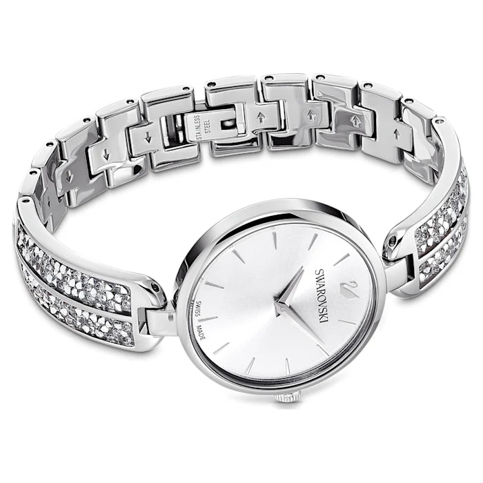 Orologio Donna Dream Rock 5519309