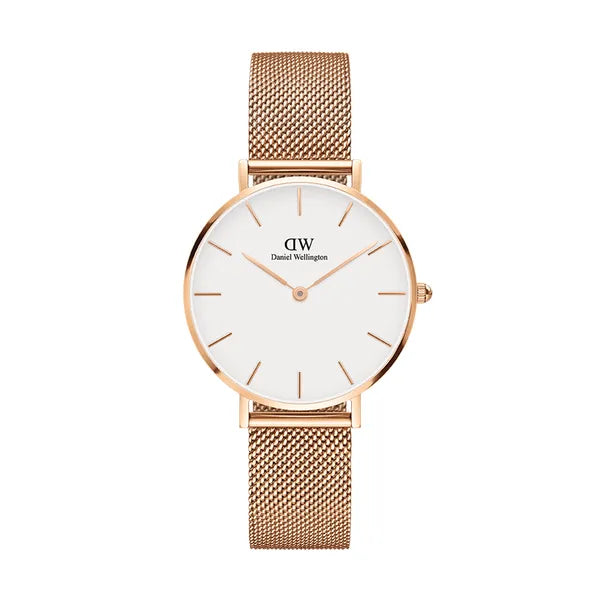 Orologio Donna Petite Melrose 32mm DW00100163