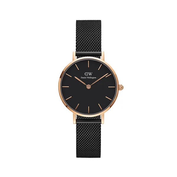Reloj pequeño para mujer Ashfield de 28 mm DW00100245