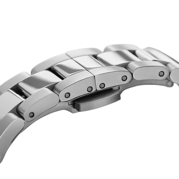 Orologio Uomo Iconic Link 40mm DW00100341