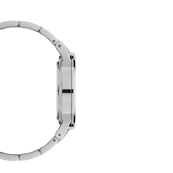 Orologio Uomo Iconic Link 40mm DW00100341