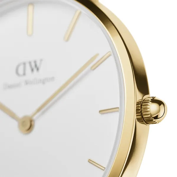 Orologio Donna Petite Evergold 32mm DW00100348