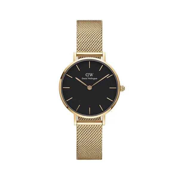 Orologio Donna Petite Evergold 28mm DW00100349