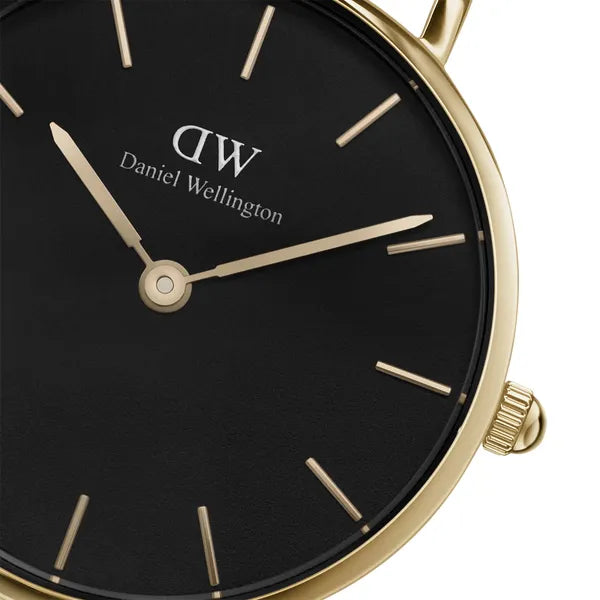 Orologio Donna Petite Evergold 28mm DW00100349