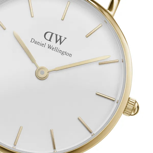 Orologio Donna Petite Evergold 28mm DW00100350