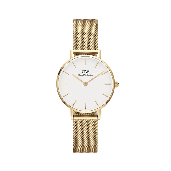 Orologio Donna Petite Evergold 28mm DW00100350
