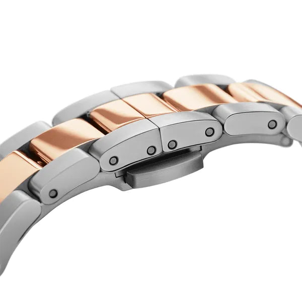 Orologio Donna Iconic Link Lumine 32mm DW00100358