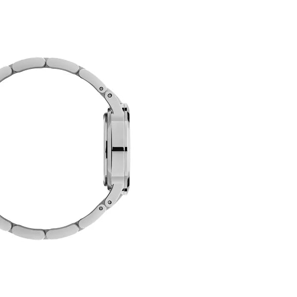 Orologio Donna Iconic Link Unitone 28mm DW00100402