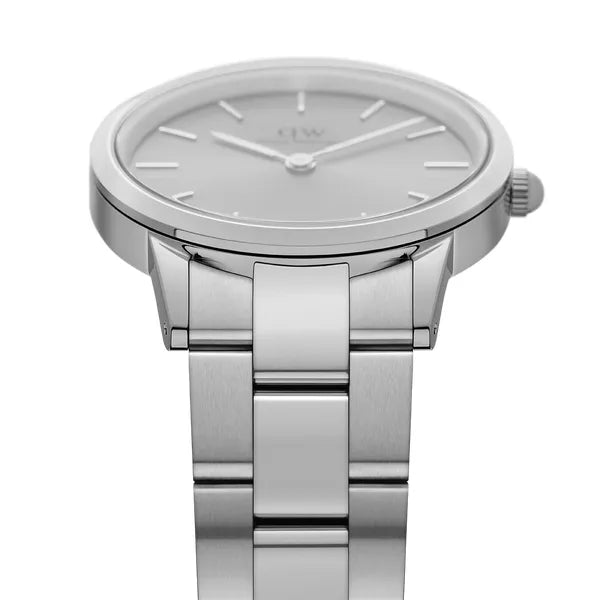 Orologio Donna Iconic Link Unitone 28mm DW00100402