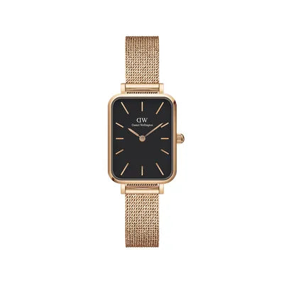 Reloj para mujer Pressed Melrose Square DW00100432