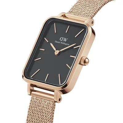 Reloj para mujer Pressed Melrose Square DW00100432