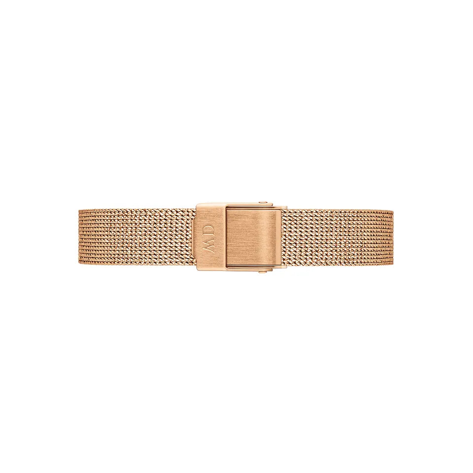 Reloj para mujer Pressed Melrose Square DW00100432