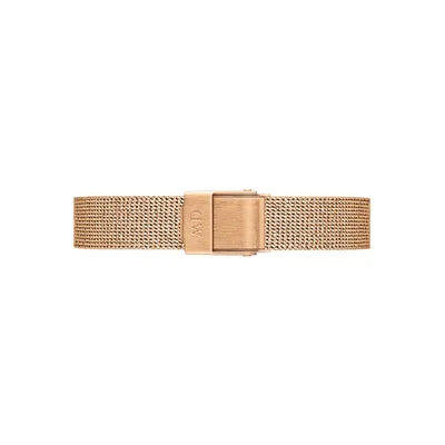 Orologio Donna Petite Melrose 28mm DW00100219