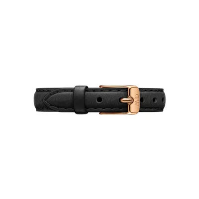 Reloj Sheffield pequeño prensado de 24 mm para mujer DW00100443