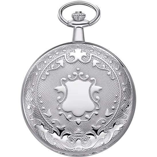 Reloj de bolsillo para hombre F2023/1