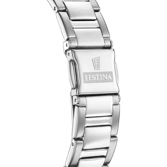 Orologio Donna Rainbow F20606/2