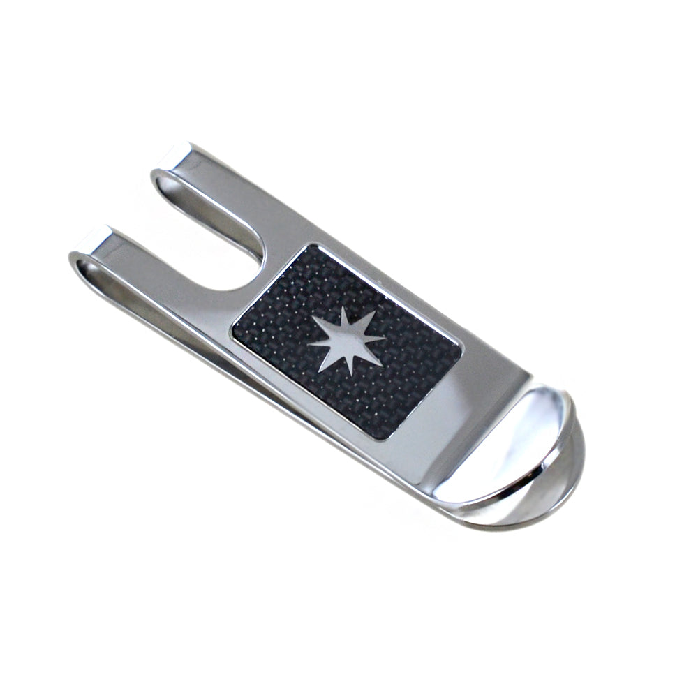 Fermasoldi Uomo HiTeck EHF036
