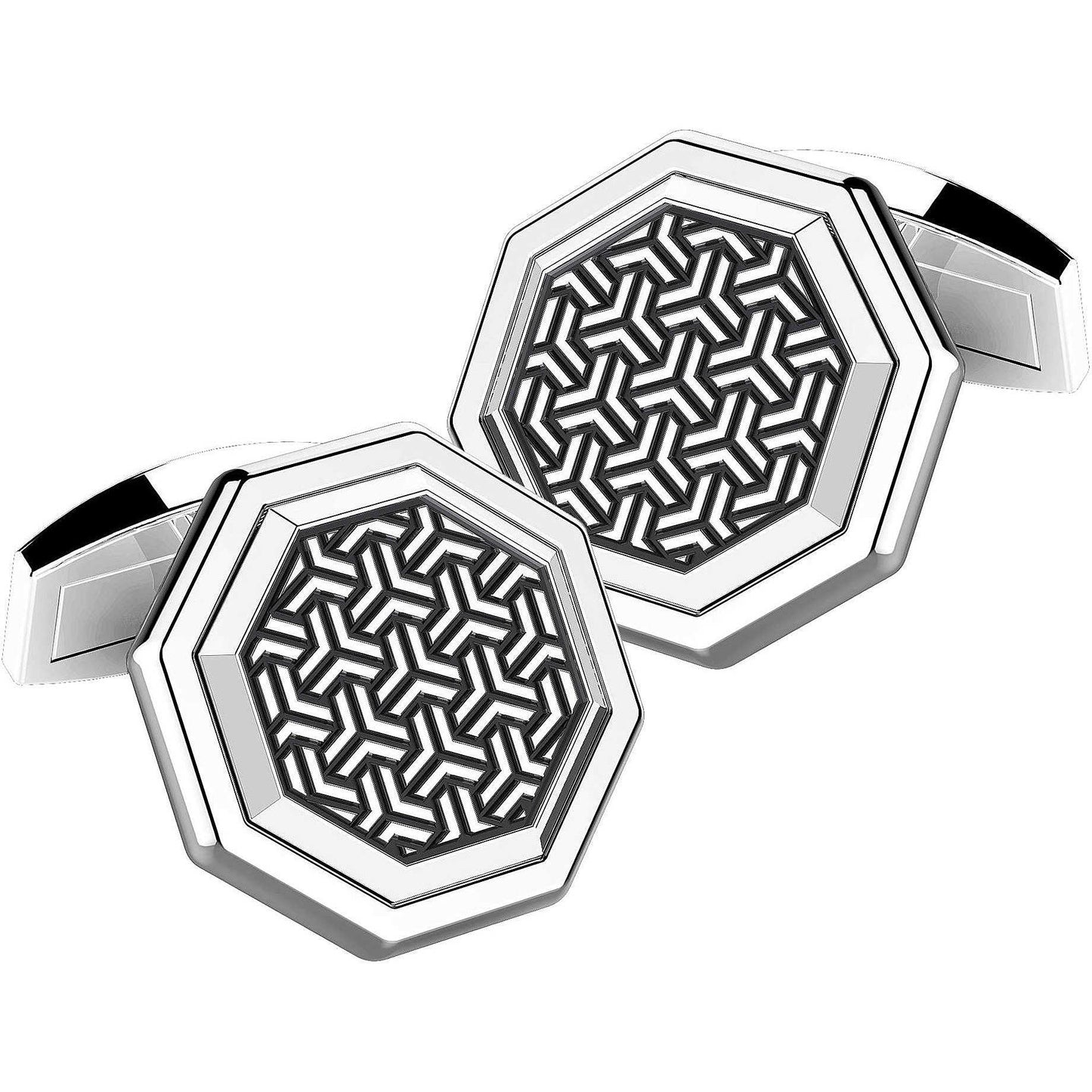 Gemelli Uomo Cosmopolitan EXG067