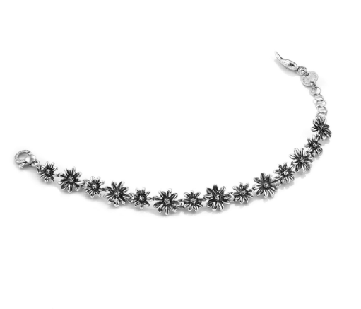 Pulsera Mini Margaritas 07583