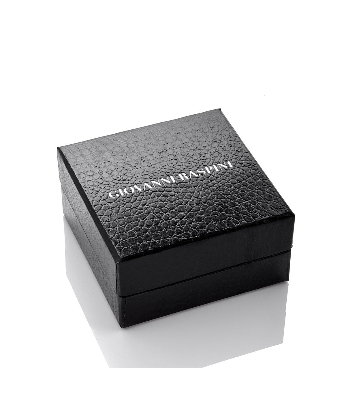 Anello Fireworks 11664