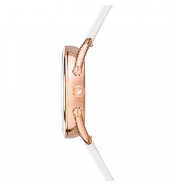 Orologio Donna Crystalline Glam 5452459
