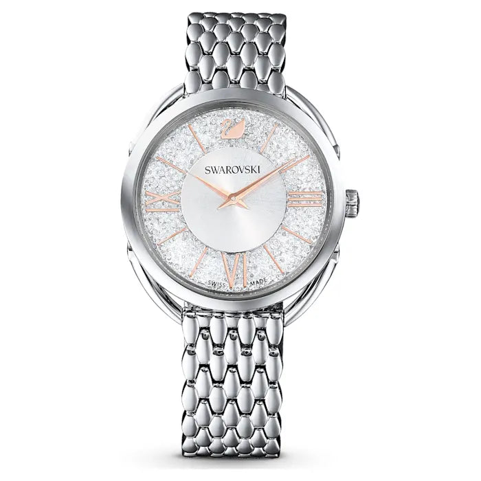 Orologio Donna Crystalline Glam 5455108