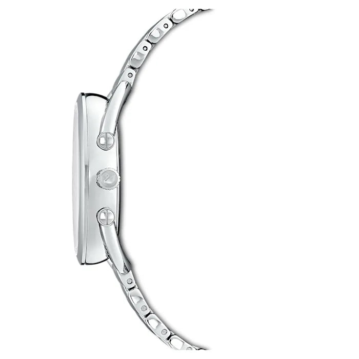 Orologio Donna Crystalline Glam 5455108