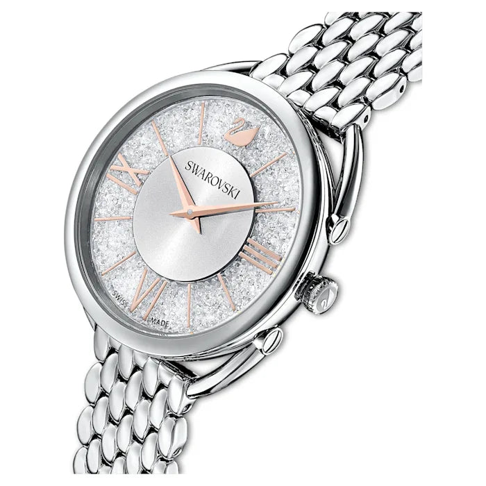 Orologio Donna Crystalline Glam 5455108
