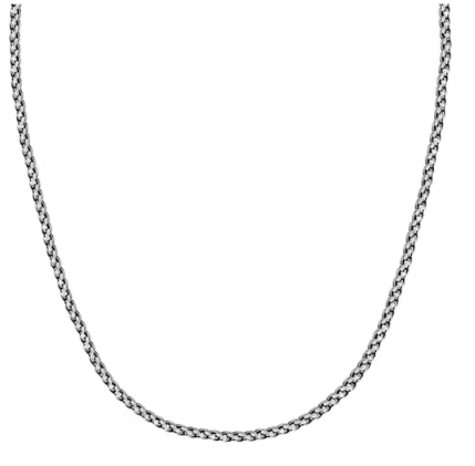 Collar Motown Hombre SALS35