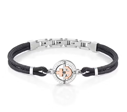 Pulsera Versilia Hombre SAHB06