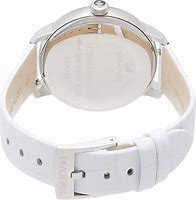 Orologio Donna Crystalline Hours 5295383