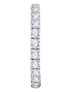 Anello Scintille SAQF160